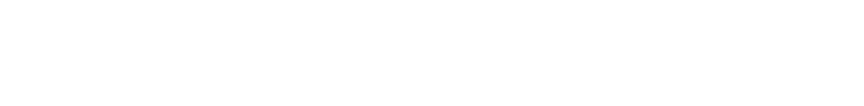 US Diesel Parts logo